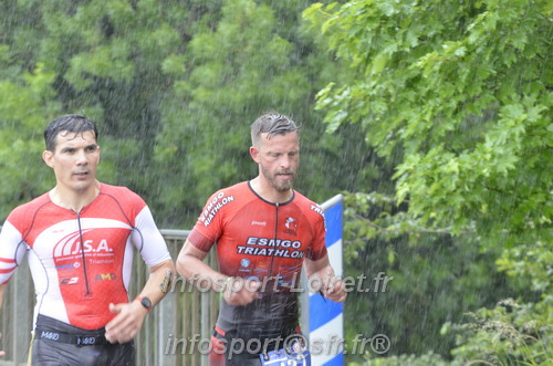 Vendome_2025_Triathlon_Dimanche/TV_DIMANCHE2025_11784.JPG