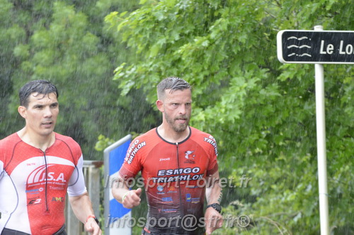 Vendome_2025_Triathlon_Dimanche/TV_DIMANCHE2025_11785.JPG