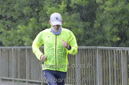 Vendome_2025_Triathlon_Dimanche/TV_DIMANCHE2025_11786.JPG