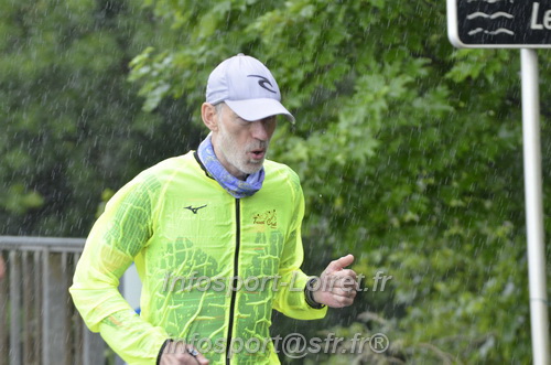 Vendome_2025_Triathlon_Dimanche/TV_DIMANCHE2025_11787.JPG