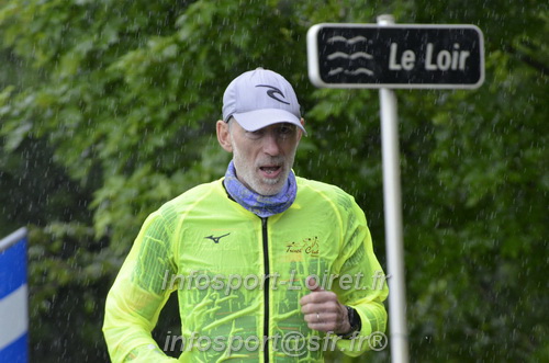 Vendome_2025_Triathlon_Dimanche/TV_DIMANCHE2025_11788.JPG