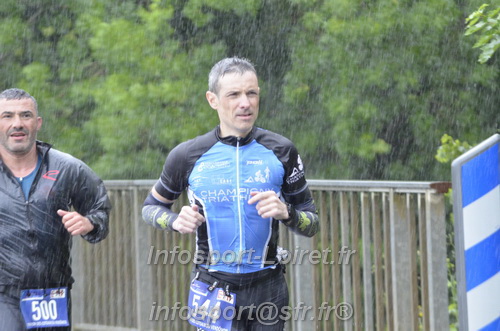 Vendome_2025_Triathlon_Dimanche/TV_DIMANCHE2025_11789.JPG