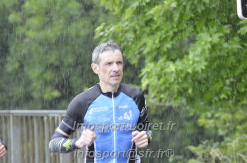 Vendome_2025_Triathlon_Dimanche/TV_DIMANCHE2025_11790.JPG