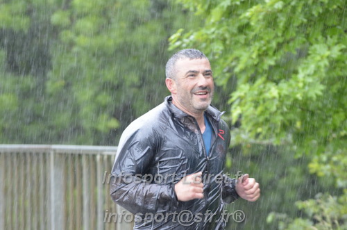 Vendome_2025_Triathlon_Dimanche/TV_DIMANCHE2025_11791.JPG