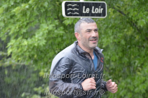 Vendome_2025_Triathlon_Dimanche/TV_DIMANCHE2025_11792.JPG