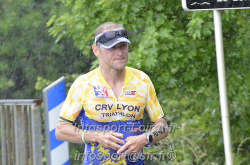 Vendome_2025_Triathlon_Dimanche/TV_DIMANCHE2025_11793.JPG