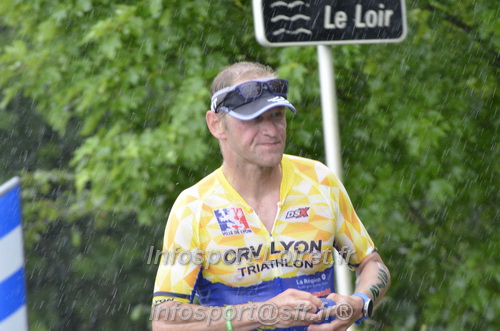 Vendome_2025_Triathlon_Dimanche/TV_DIMANCHE2025_11794.JPG