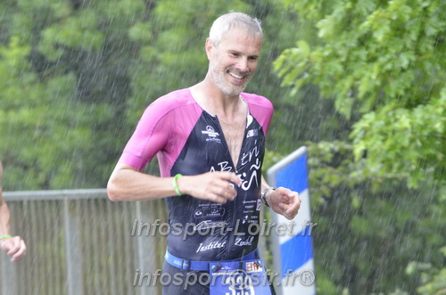 Vendome_2025_Triathlon_Dimanche/TV_DIMANCHE2025_11795.JPG