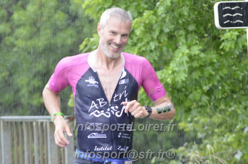 Vendome_2025_Triathlon_Dimanche/TV_DIMANCHE2025_11796.JPG