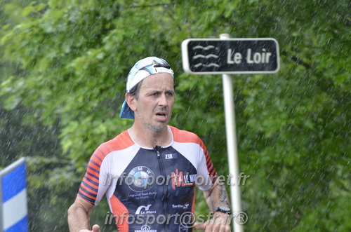 Vendome_2025_Triathlon_Dimanche/TV_DIMANCHE2025_11799.JPG
