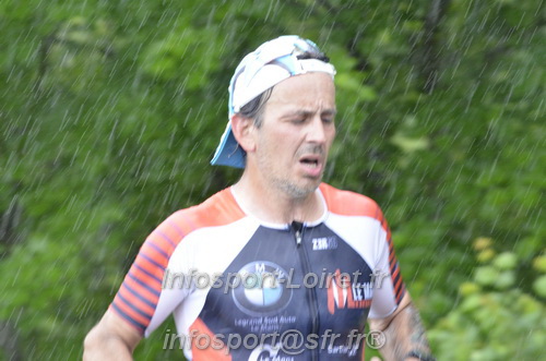 Vendome_2025_Triathlon_Dimanche/TV_DIMANCHE2025_11800.JPG