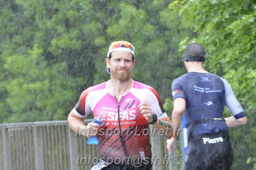 Vendome_2025_Triathlon_Dimanche/TV_DIMANCHE2025_11801.JPG