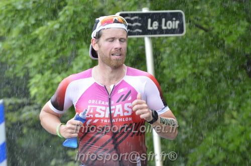 Vendome_2025_Triathlon_Dimanche/TV_DIMANCHE2025_11802.JPG