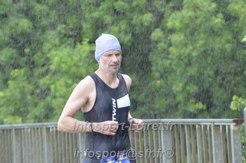 Vendome_2025_Triathlon_Dimanche/TV_DIMANCHE2025_11803.JPG