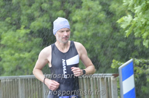 Vendome_2025_Triathlon_Dimanche/TV_DIMANCHE2025_11804.JPG