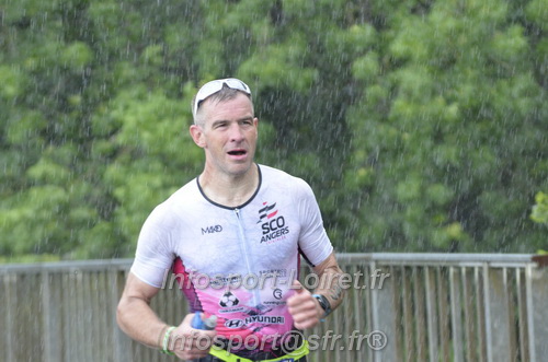 Vendome_2025_Triathlon_Dimanche/TV_DIMANCHE2025_11805.JPG