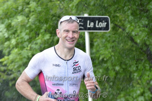 Vendome_2025_Triathlon_Dimanche/TV_DIMANCHE2025_11807.JPG