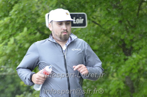 Vendome_2025_Triathlon_Dimanche/TV_DIMANCHE2025_11809.JPG