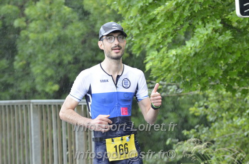 Vendome_2025_Triathlon_Dimanche/TV_DIMANCHE2025_11810.JPG