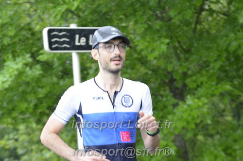 Vendome_2025_Triathlon_Dimanche/TV_DIMANCHE2025_11811.JPG