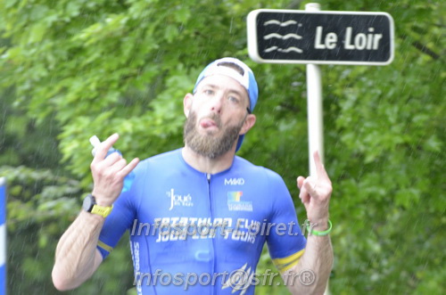 Vendome_2025_Triathlon_Dimanche/TV_DIMANCHE2025_11812.JPG