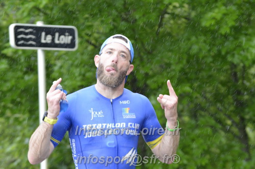 Vendome_2025_Triathlon_Dimanche/TV_DIMANCHE2025_11813.JPG