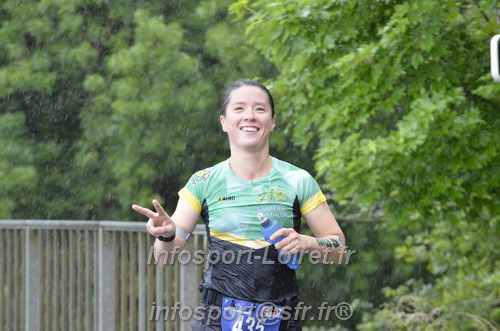 Vendome_2025_Triathlon_Dimanche/TV_DIMANCHE2025_11814.JPG