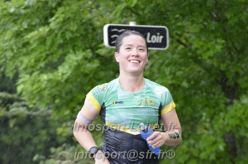 Vendome_2025_Triathlon_Dimanche/TV_DIMANCHE2025_11815.JPG