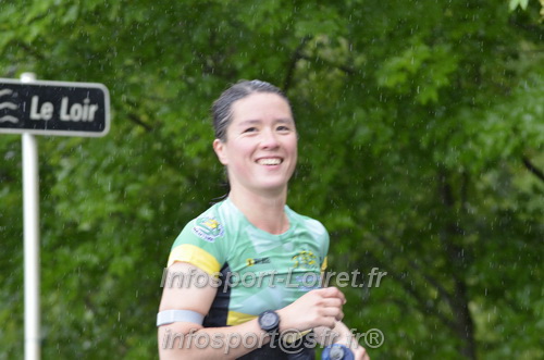 Vendome_2025_Triathlon_Dimanche/TV_DIMANCHE2025_11816.JPG