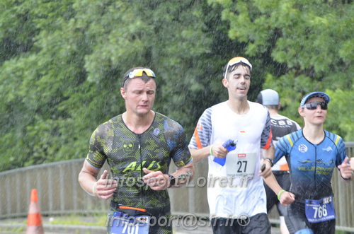 Vendome_2025_Triathlon_Dimanche/TV_DIMANCHE2025_11818.JPG