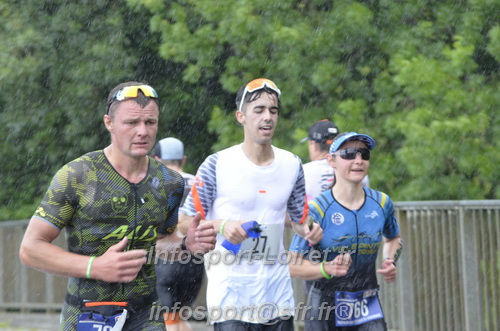 Vendome_2025_Triathlon_Dimanche/TV_DIMANCHE2025_11819.JPG