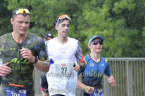 Vendome_2025_Triathlon_Dimanche/TV_DIMANCHE2025_11820.JPG