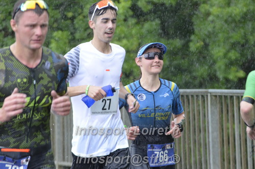 Vendome_2025_Triathlon_Dimanche/TV_DIMANCHE2025_11821.JPG