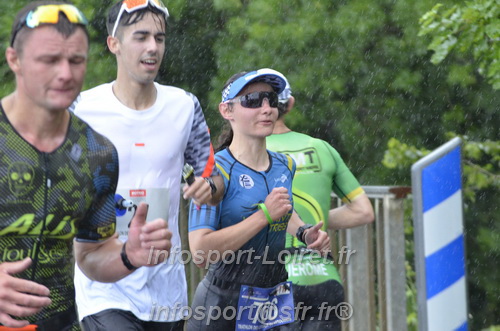 Vendome_2025_Triathlon_Dimanche/TV_DIMANCHE2025_11822.JPG
