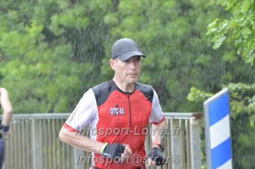 Vendome_2025_Triathlon_Dimanche/TV_DIMANCHE2025_11823.JPG