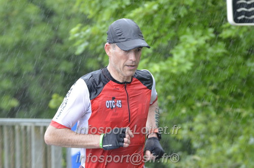 Vendome_2025_Triathlon_Dimanche/TV_DIMANCHE2025_11824.JPG