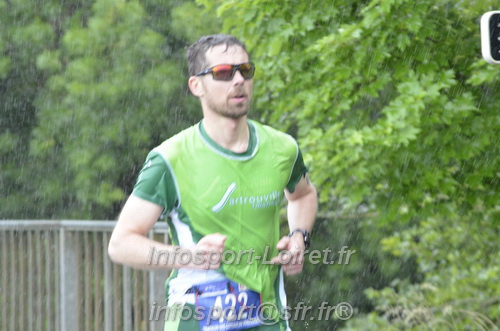 Vendome_2025_Triathlon_Dimanche/TV_DIMANCHE2025_11825.JPG
