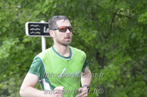 Vendome_2025_Triathlon_Dimanche/TV_DIMANCHE2025_11826.JPG