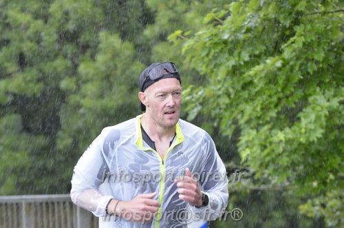 Vendome_2025_Triathlon_Dimanche/TV_DIMANCHE2025_11827.JPG