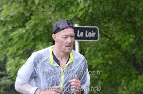 Vendome_2025_Triathlon_Dimanche/TV_DIMANCHE2025_11828.JPG