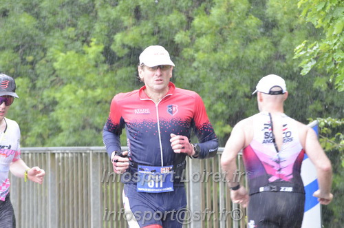 Vendome_2025_Triathlon_Dimanche/TV_DIMANCHE2025_11829.JPG