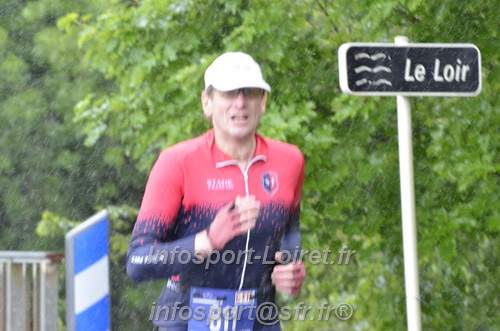 Vendome_2025_Triathlon_Dimanche/TV_DIMANCHE2025_11831.JPG