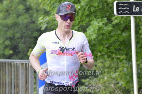 Vendome_2025_Triathlon_Dimanche/TV_DIMANCHE2025_11832.JPG