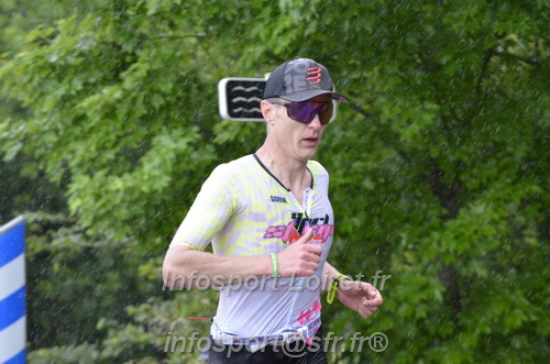 Vendome_2025_Triathlon_Dimanche/TV_DIMANCHE2025_11833.JPG