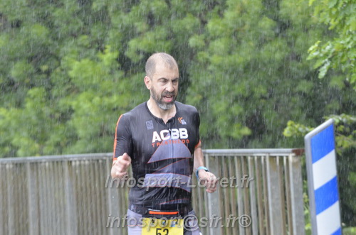 Vendome_2025_Triathlon_Dimanche/TV_DIMANCHE2025_11834.JPG