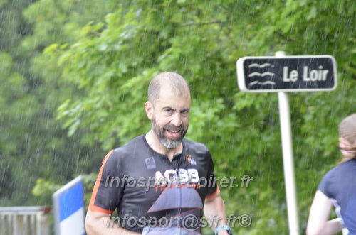 Vendome_2025_Triathlon_Dimanche/TV_DIMANCHE2025_11835.JPG