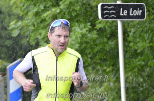 Vendome_2025_Triathlon_Dimanche/TV_DIMANCHE2025_11836.JPG