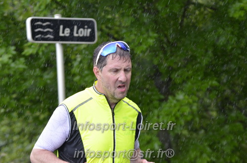 Vendome_2025_Triathlon_Dimanche/TV_DIMANCHE2025_11837.JPG
