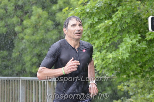 Vendome_2025_Triathlon_Dimanche/TV_DIMANCHE2025_11838.JPG