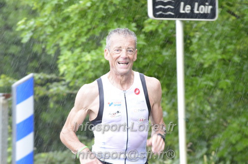 Vendome_2025_Triathlon_Dimanche/TV_DIMANCHE2025_11840.JPG